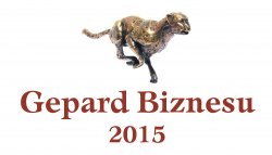 „Gepard Biznesu 2015” dla Polfarmex S.A.