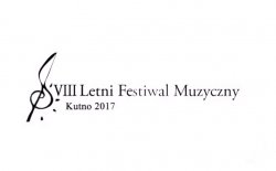 Polfarmex S.A. zaprasza na Letni Festiwal Muzyczny Kutno 2017