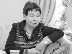Żegnamy Panią Halinę Wośko, Wiceprezes Zarządu Polfarmex S.A.