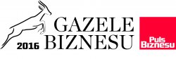 Polfarmex S.A. wśród „Gazel Biznesu 2016”