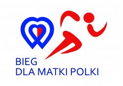 Drużyna Polfarmex S.A. pobiegnie dla „Matki Polki” 